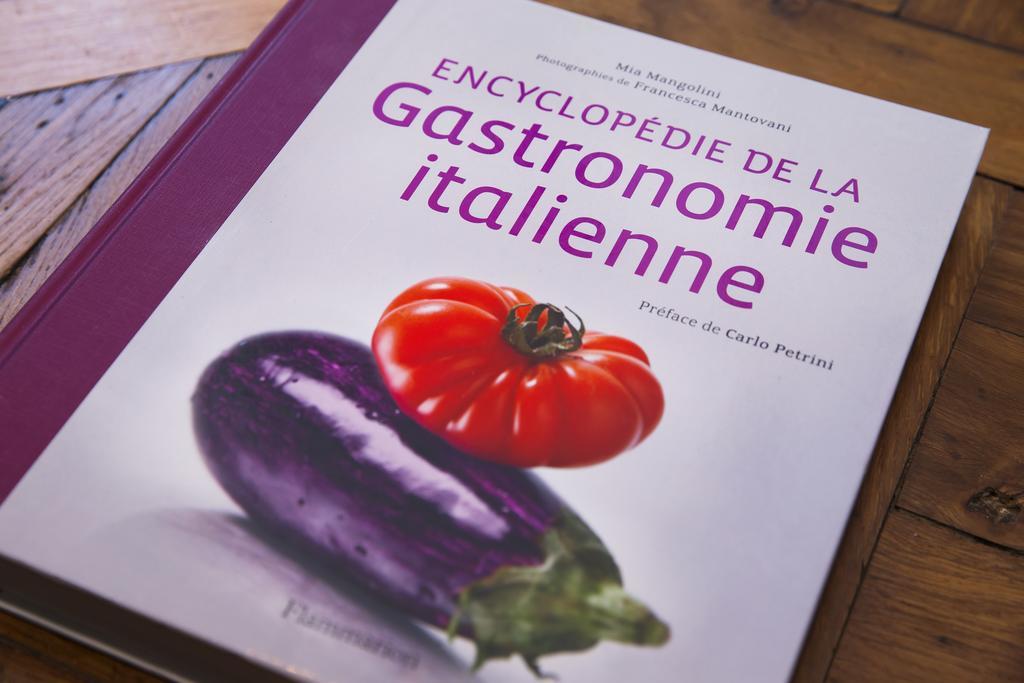Appartamento Apart By Jo Saint-Germain-en-Laye Esterno foto