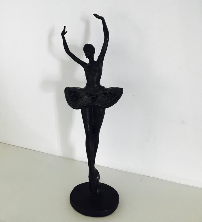 Appartamento Apart By Jo Saint-Germain-en-Laye Esterno foto